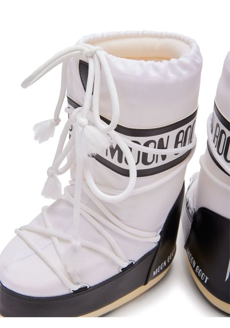 Stivali da neve MOON BOOT | 80D1400440NA02